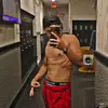 Sam Vasquez - @sam_vasquez.32 - TikTok