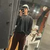 Sam Vasquez - @samuel.vasquez0984 - TikTok