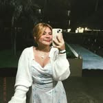 Sam Vasquez - @sxmvzq - Instagram