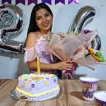 Sam Vasquez - @samvasquez99 - Instagram