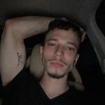 Sam Vasquez - @samv0211 - Instagram
