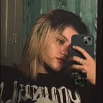 sam Vasquez - @sam_vasquez._ - Instagram