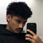 sam vasquez - @samvasqq - Instagram