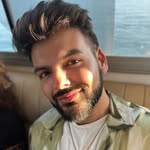 Sam Vasquez - @thesamvasq - Instagram