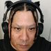 Sam Vasquez - Facebook