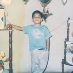 Sam Vasquez - @c4r_vs00 - Instagram