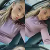 Sam Vasquez - @samm__vr - TikTok
