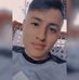 Sam Vasquez - Facebook