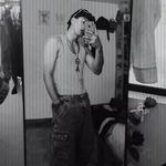Sam Vasquez - @samvasquez77 - Instagram
