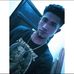 Sam Vasquez - Facebook