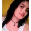 Sam Vasquez - @sam.vasquez6 - TikTok
