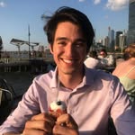 Sam Vasquez - @svasquez14 - Instagram