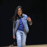 Sam Vasquez - @sorrizakolinos - Instagram