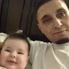 Sam Vasquez - @samvasquez47 - TikTok