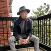 Sam Vasquez - @samj_vsqz - TikTok