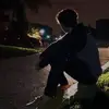 Sam Vasquez - @vasquezsam935 - TikTok