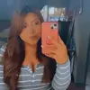 sam vasquez - @sammvasquezz - TikTok