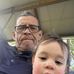 Sam Vasquez - Facebook