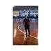 Sam Vasquez - Facebook