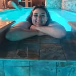 Sam Vasquez - @nickilove203 - Instagram