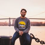 Sam Vasquez - @sammyonfilm - Instagram