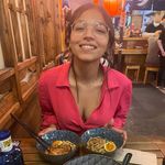 Sam Vasquez - @sam_vzq - Instagram
