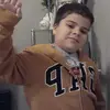 Sam Vasquez - @sam.vasquez76 - TikTok