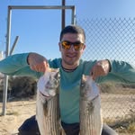 Sam Vasquez - @sam_a_vasquez - Instagram
