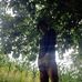 Sam Vasquez - Facebook