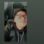 Sam Vasquez - @samvasquez6166 - Instagram