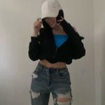 Sam Vasquez - @saammmy___ - Instagram
