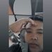 Sam Vasquez - Facebook