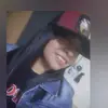 Sam Vasquez 97 - @samvasquez4745 - TikTok