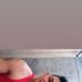 Sam Vasquez - Facebook