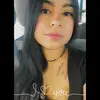 Sam Vásquez - @sam_vas14 - TikTok