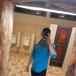 Sam Vasquez - @samuelvasquez946 - Instagram