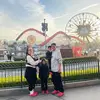 Sam Vasquez - @_sammyrenee_ - TikTok