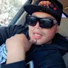 Sam Vasquez - @samvasquez76 - TikTok