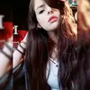 Sam Vasquez - @samvasquez7 - TikTok
