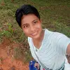Sam Vasquez - @sam.vasquez200614 - TikTok