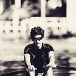 Sam Vasquez Fischer - @samvasquezfischer - Instagram