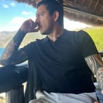 Sam Vasquez Guerra - @sam_vasquezg - Instagram