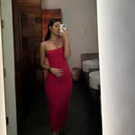 Samantha Vásquez💘 - @samvasquezz1 - Instagram