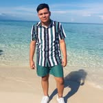 Samir Vasquez - @sam_vasquez_99 - Instagram
