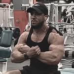 Sammy Vasquez - @samvasquezz3 - Instagram