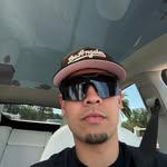 Samuel Vasquez - @sam__vasquez - Instagram
