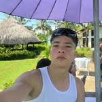 Samuel Vasquez - @_samvasquez - Instagram