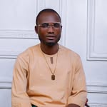 Comrade Samuel Chukwuemeka - @sam_veal - Instagram