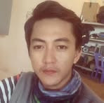 Heng Samnang Veasna - Facebook