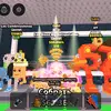 ROBLOX - @samveappwgj - TikTok